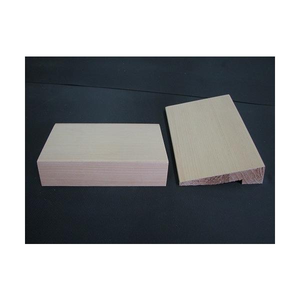 Wށ@t P \@Xqo   4930x117(4p)