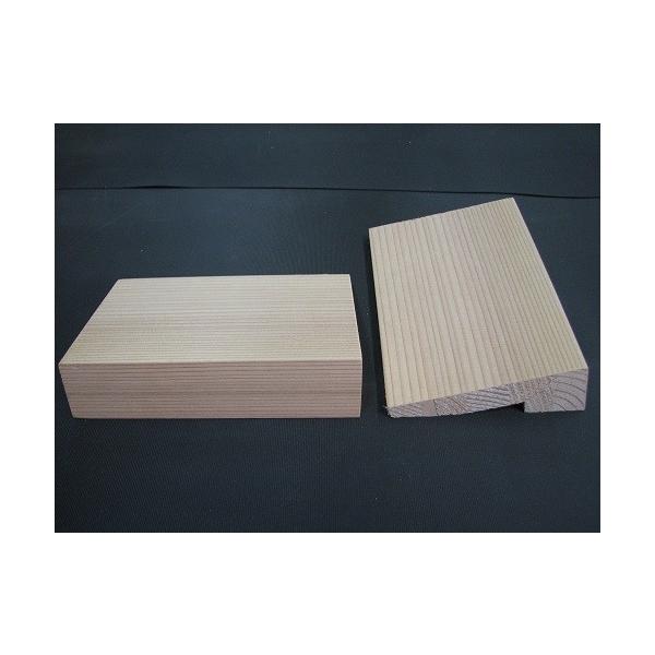 Wށ@t P \@Hc(Ԗ)  4550x117(4p)