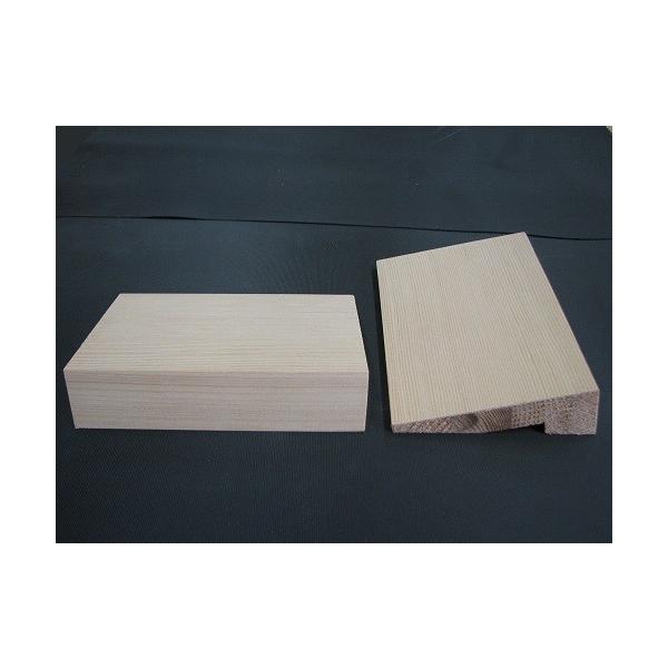 Wށ@t P \@ď(s[)   4930x117(4p)