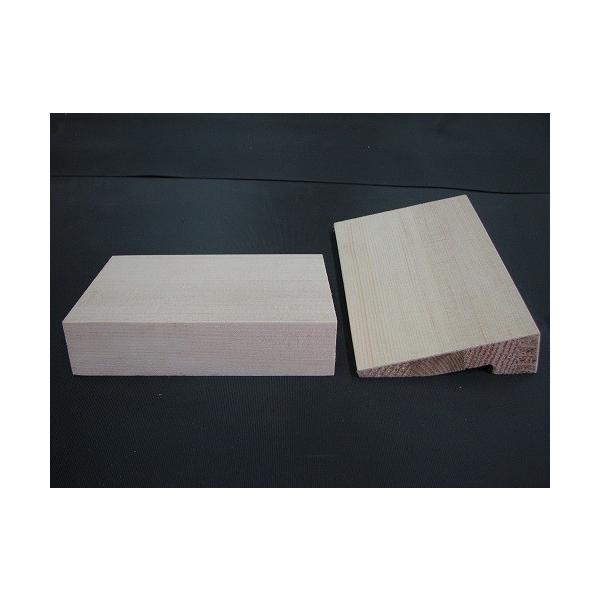 Wށ@t P \@Xv[X  3000x117(4p)