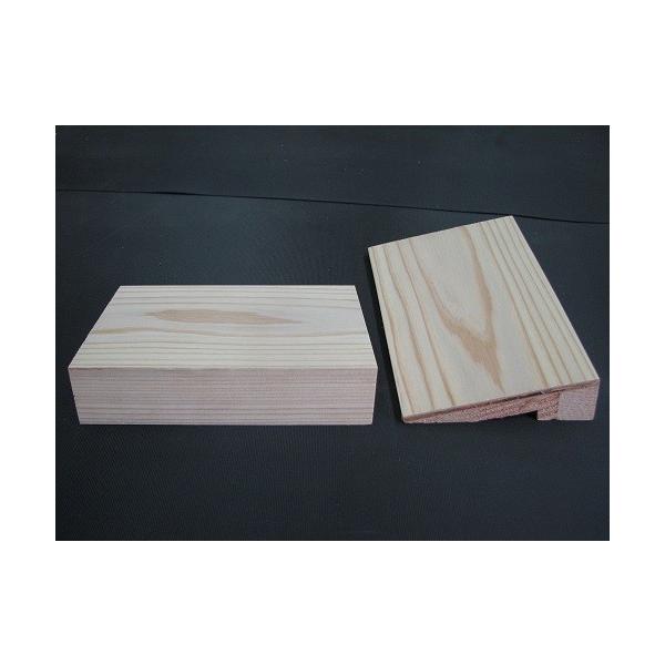 Wށ@t P \@()   2730x90(3p)