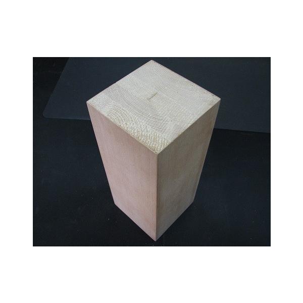 Wށ@t P \ď (s[) W 2950x103x103@3