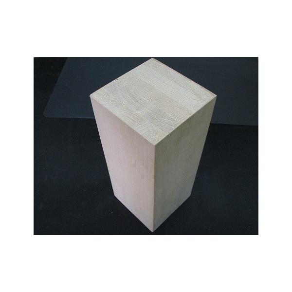 Wށ@t P \X qo W 2950x118x118@3