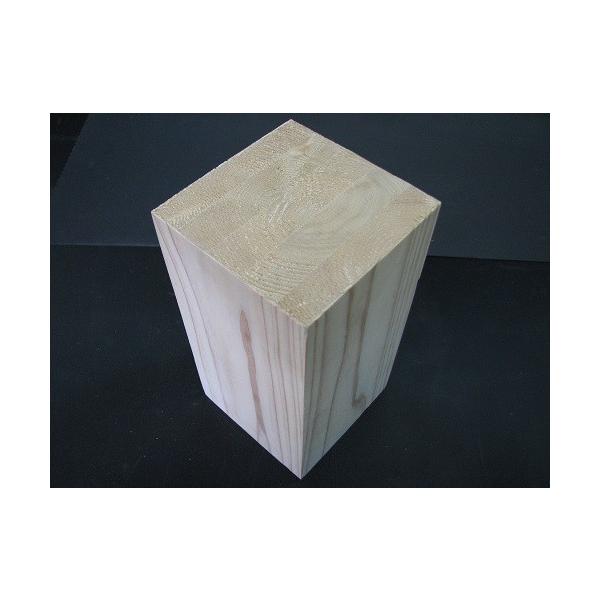 Wށ@t P \g  () W 3640x103x103@3