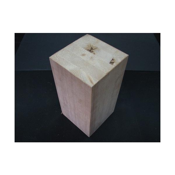 Wށ@t P \Hc  (Ԗ) W 3640x118x118@3