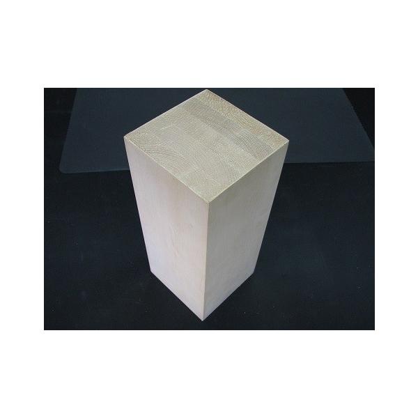 Wށ@t P \Xv[X W 3640x118x118@3