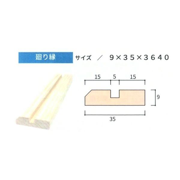 gށ@􉏁@n㏬@3640x35x9@1{@@@