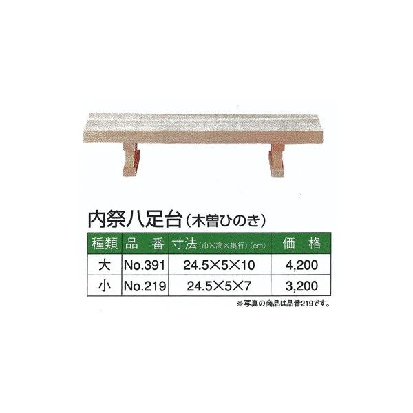 _ Ք (ؑ]Ђ̂)@24.5510