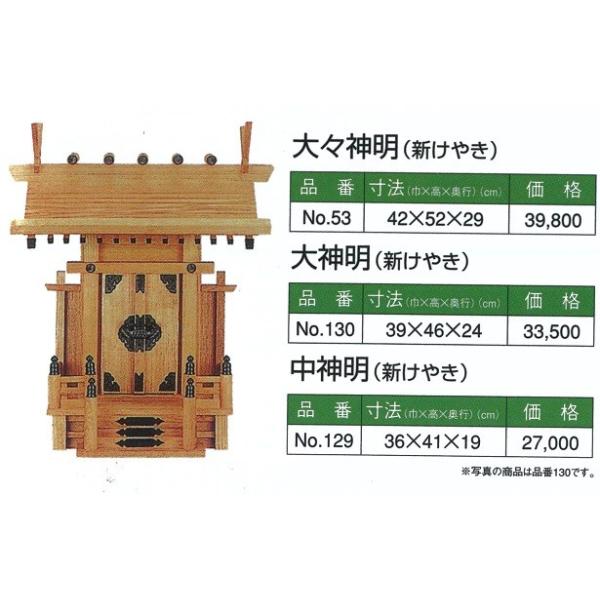 _I  Ձ@X_ (V₫) 420520290