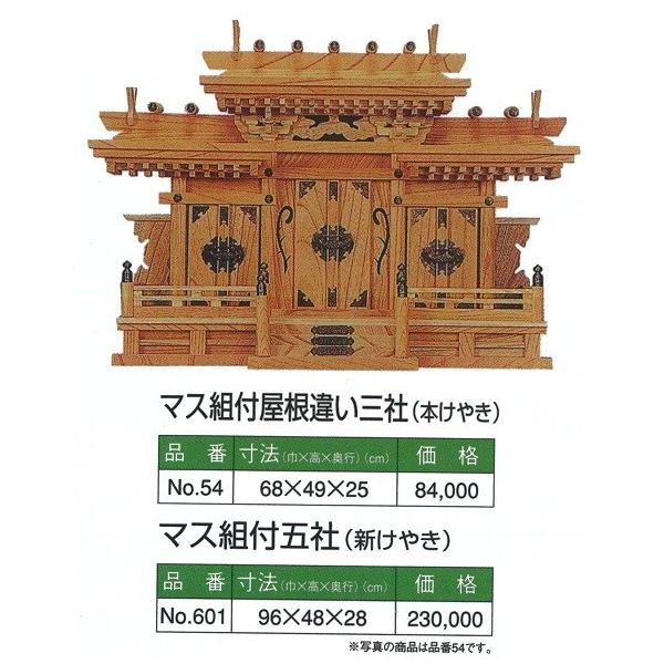 _I  Ձ@}XgtႢO ({₫) 680490250