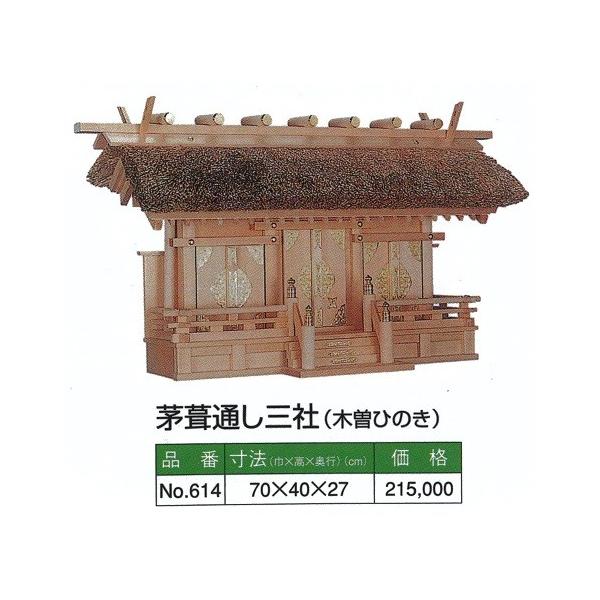 _I  Ձ@ʂO (ؑ]Ђ̂) 700400270