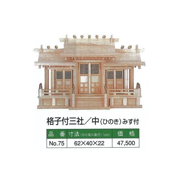 _I  Ձ@iqtO (ؑ]Ђ̂)  620400220