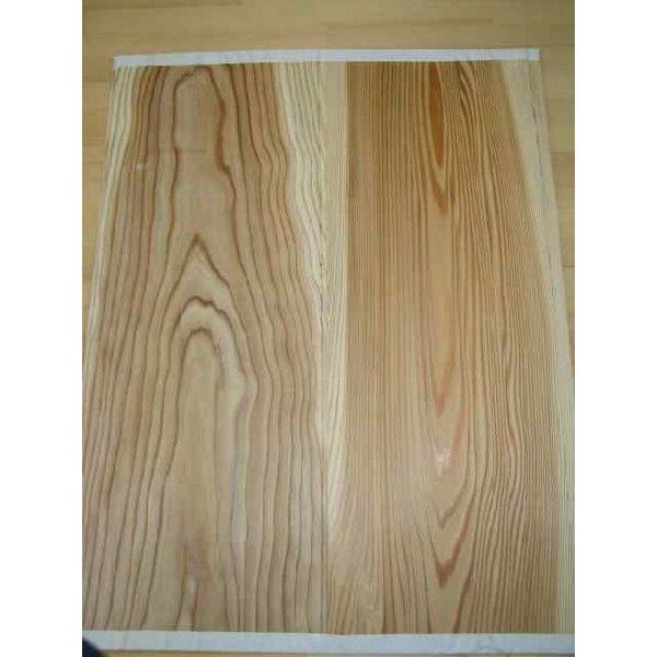 Hc  No4@750x290x10@ځ@6/P[Xi