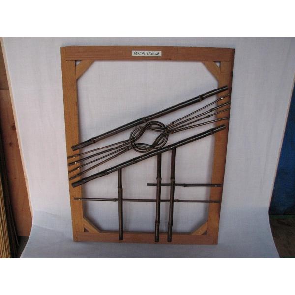 |p  Ǔh荞pؘg 1.5ڂ2 1P | | i