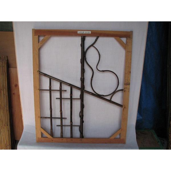 |p Ђ傤 Ǔh荞pؘg 2ڂ2.5 1P | | i