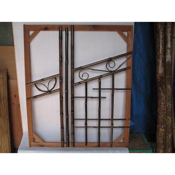 |p UCN Ǔh荞pؘg 2.5ڂ3 1P | | i