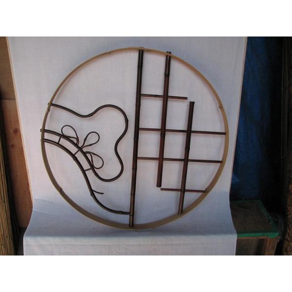 K|t ۑ |  K|t 25  1P | | i