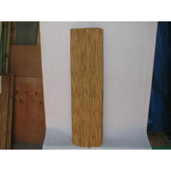 tV jʂ 950mm x 1920mm 1P | i