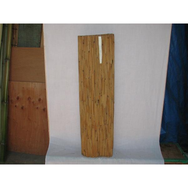 tV jʂ 905mm x 1920mm 1P | i