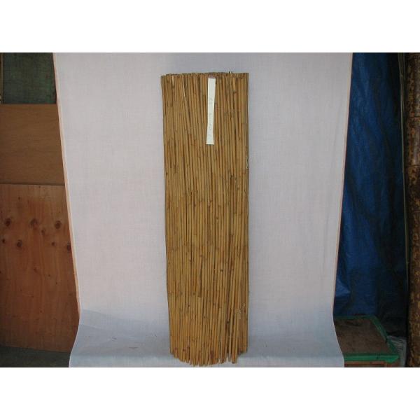 tV ʂ Ȃ肠 900mm x 1820mm 1P | i