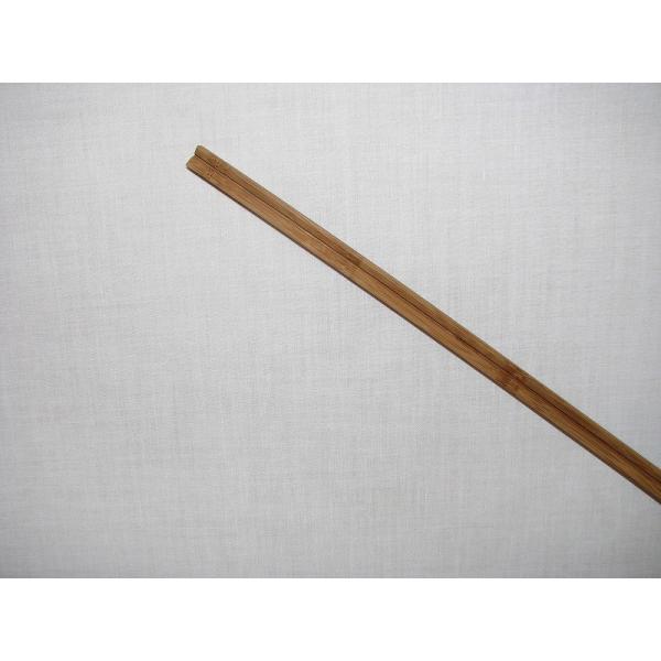 |W |V[ 2000mm x 12mm x 9mm 1{P | i