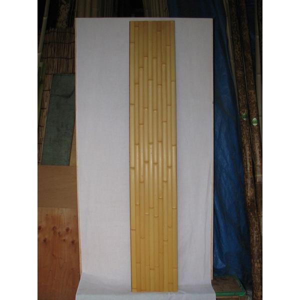 N|  ^e\(Ƃ\) hi |1 1 x 6 6P[Xi | i