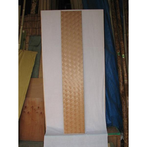 Hc nXs ԑ(0.3) 310mm x 1820mm 1P | i