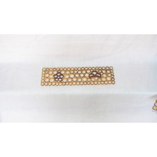 |֐ؔ 350mm x 100mm x 6mm 1P | i