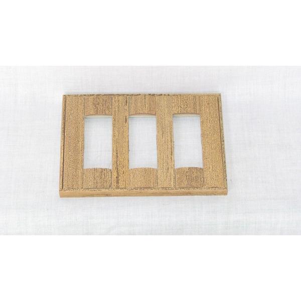 K| RZgJo[ ^e 3 x 3 1P | i