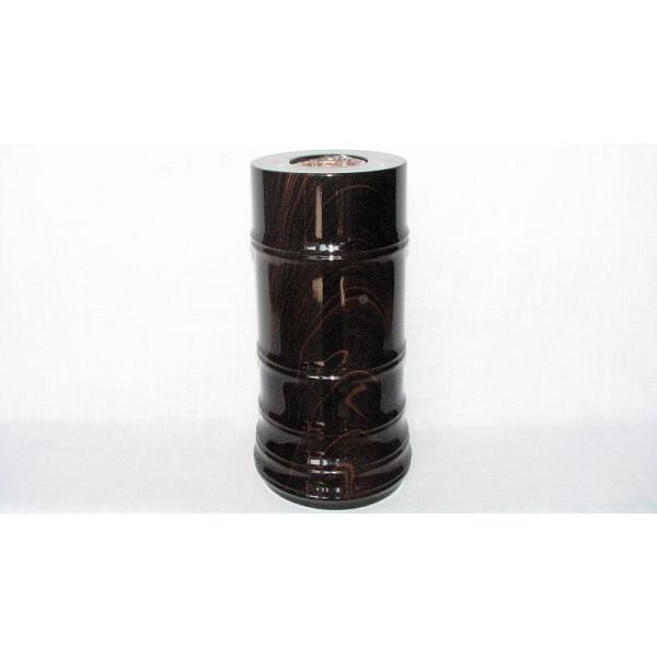 ؐ() |c{ 130mm x 150mm x 290mm 1P | i