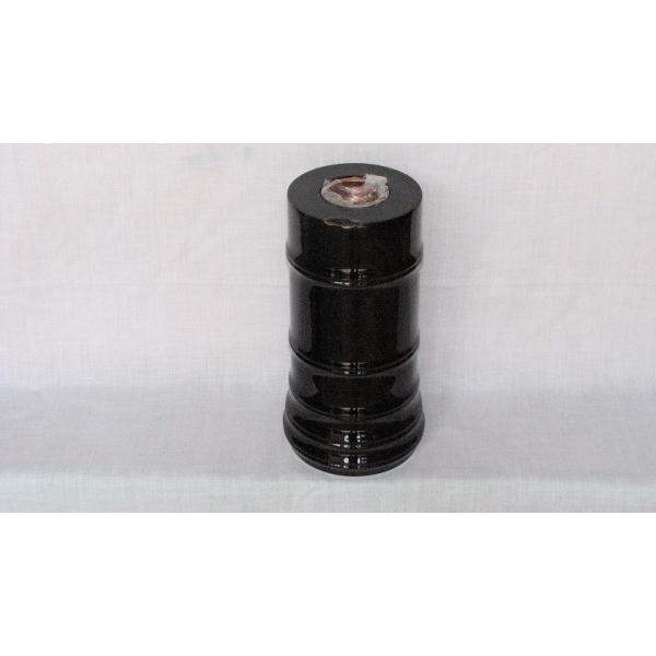 ؐ() |c{ LY 130mm x 150mm x 290mm 1P | i