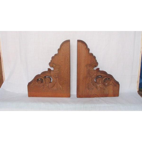 O ԕ() 270mm x 350mm x 50mm 1P | i