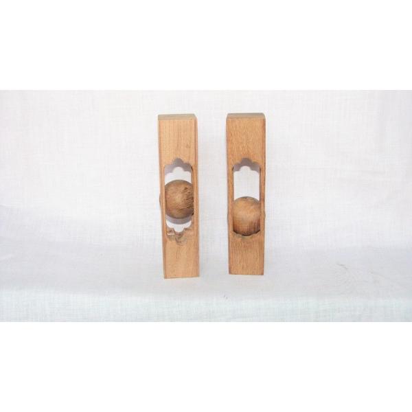 Oё ʓ 50mm x 50mm x 220mm 1{P | i