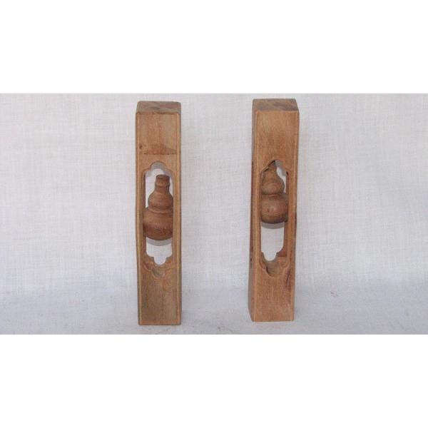 Oё Ђ傤 33mm x 33mm x 170mm 1{P | i