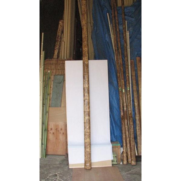 }ʊp| 2ʊ Ȃ hi 4000mm x 126mm 1{P | i