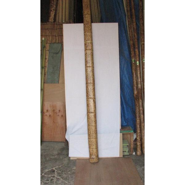 }ʕ| 1.9mAʊ hi 4000mm x 142mm 1{P | i