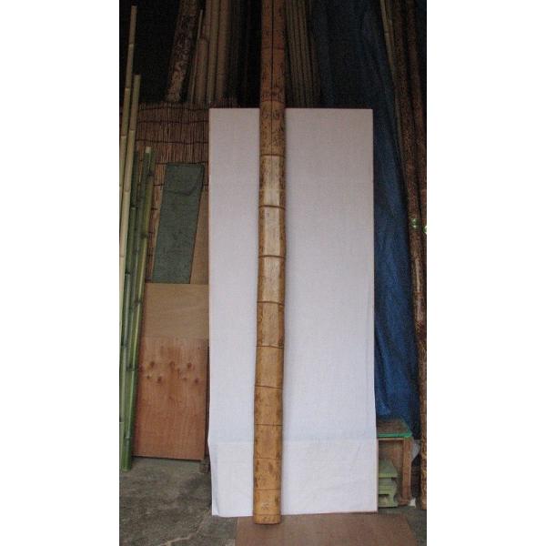 }ʕ| 1.6mA1ʊ hi 4000mm x 150mm 1{P | i