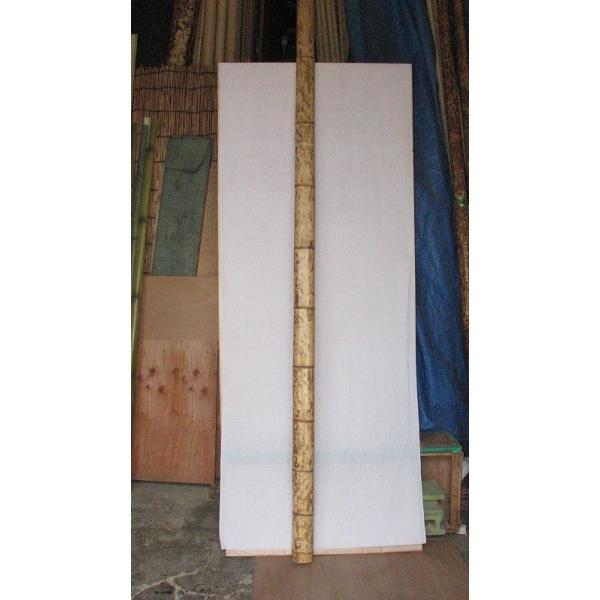 }ʕ| 1.8mAʊ hi 4000mm x 93mm 1{P | i