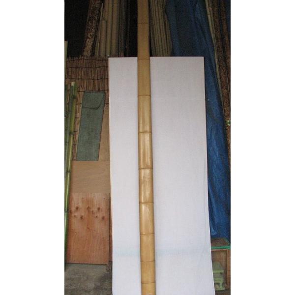 N| ʊ hi 4000mm x 126mm 1{P | i