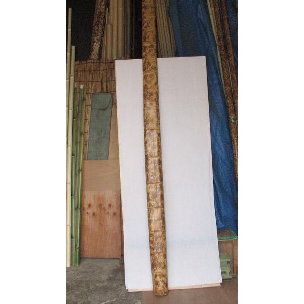 }ʕ| 3mA hi 4000mm x 155mm 1{P | i