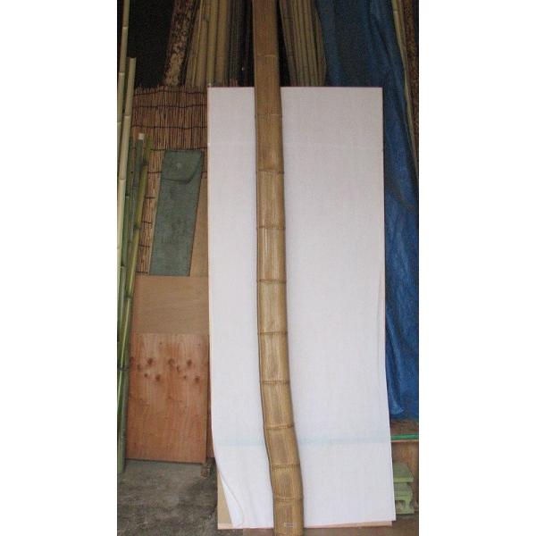 K| 1ʊ 4000mm x 142mm 1{P | i