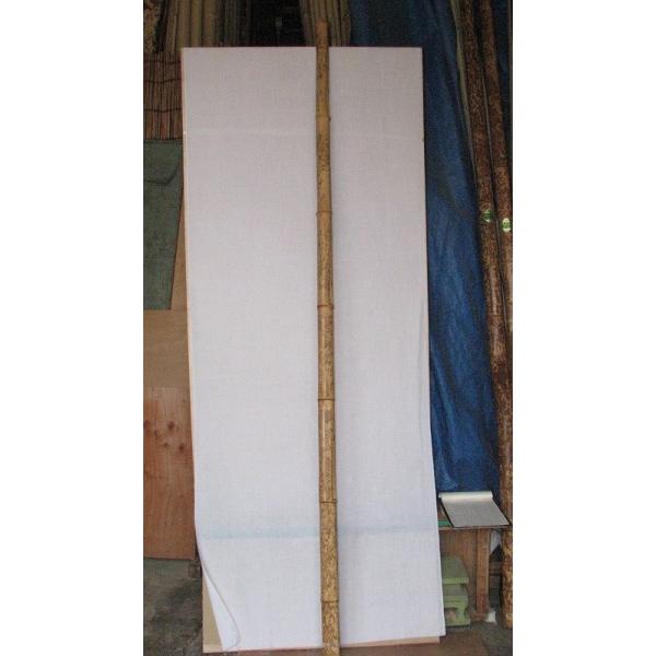 }ʊp| 1ʊ hi 2000mm x 54mm 1{P | i