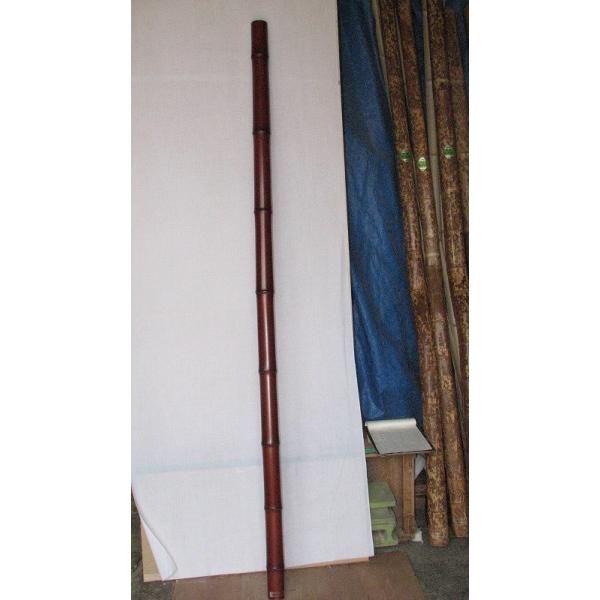 XXے| hi 2000mm x 54mm 1{P | i