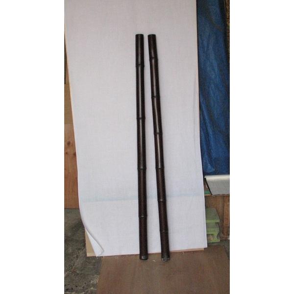 XXے| hi 1600mm x 60mm 1{P | i