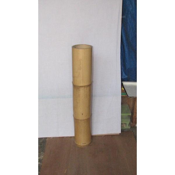 Nے| tVkLL hi 900mm x 165mm 1{P | i