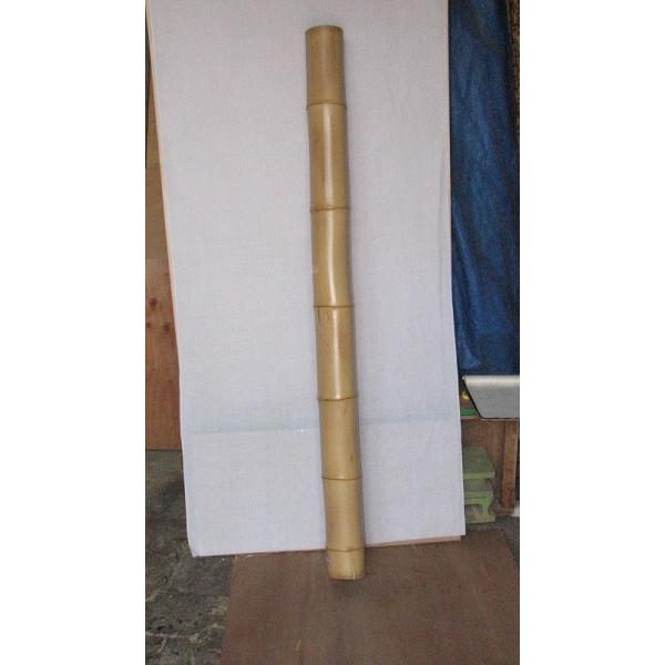 Nے| tVkLL hi 1650mm x 125mm 1{P | i