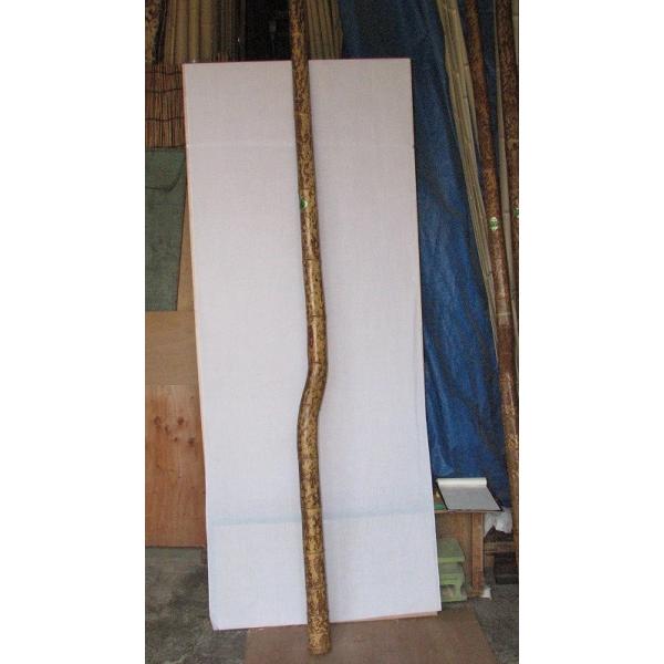 }ʒ| ܂ ۖ hi 4000mm x 65mm 1{P | i