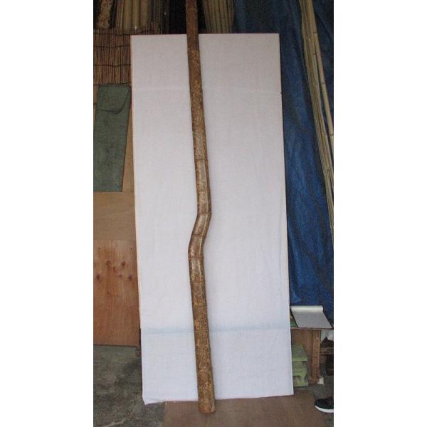 }ʒ| ܂  hi 4000mm x 65mm 1{P | i