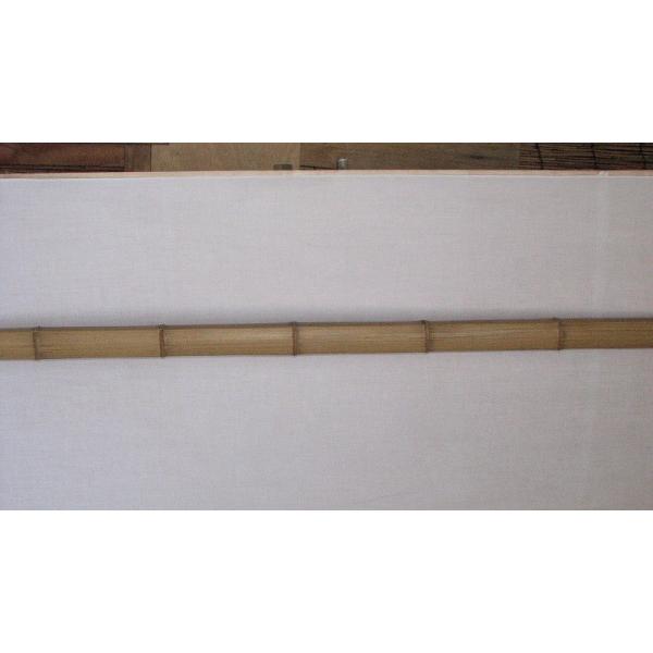 K| O\ | 3940mm x 64mm x 43mm 1{P | i