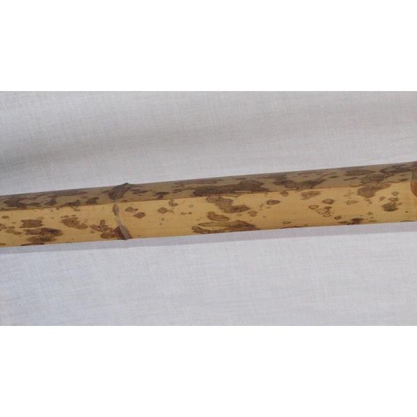 }ʒ| \  hi 3000mm x 50mm x 50mm 1{P | i